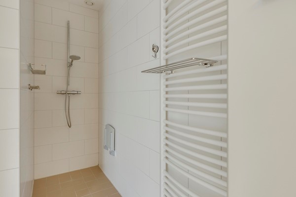 Medium property photo - 17 Septemberplein 23, 5691 DG Son en Breugel